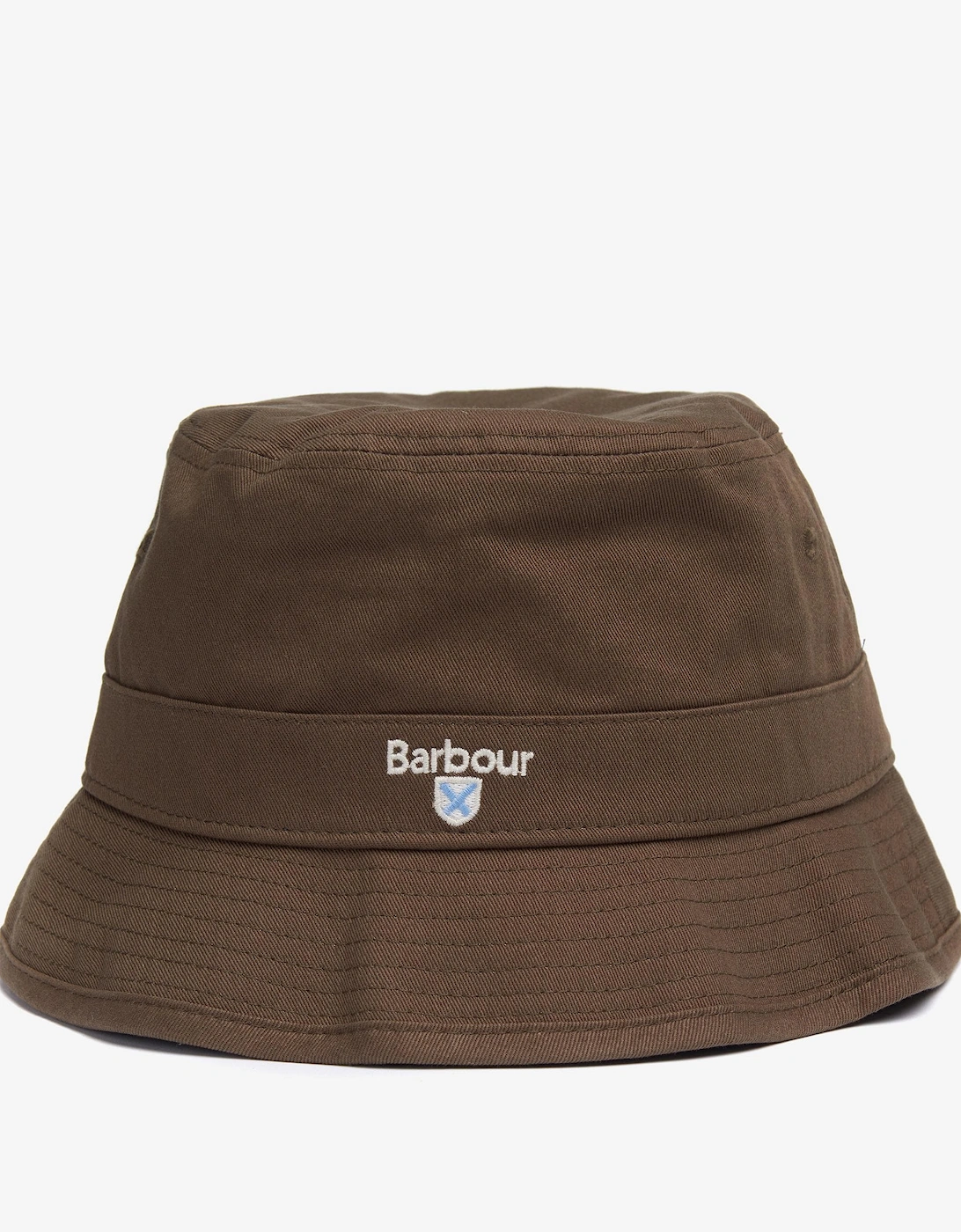 Cascade Mens Bucket Hat, 5 of 4