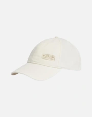 Neutral