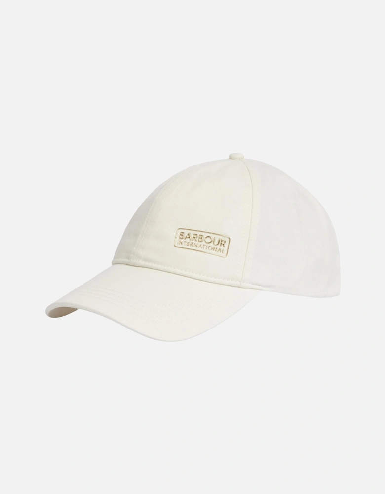 Norton Womens Sports Cap