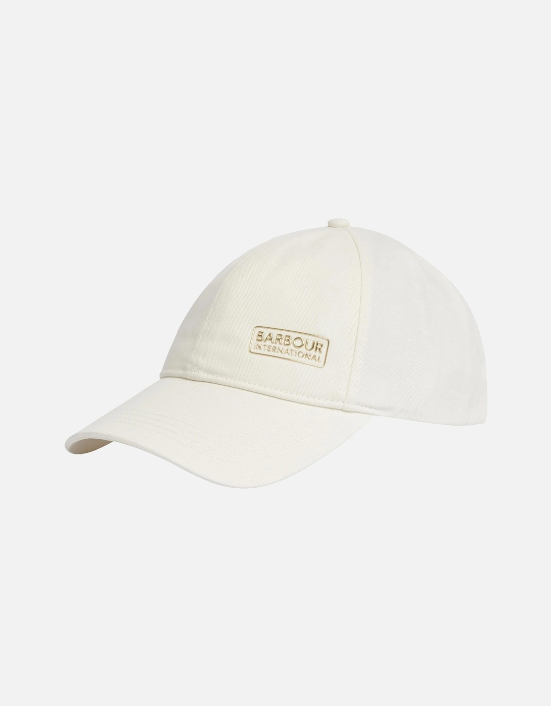 Norton Womens Sports Cap, 2 of 1