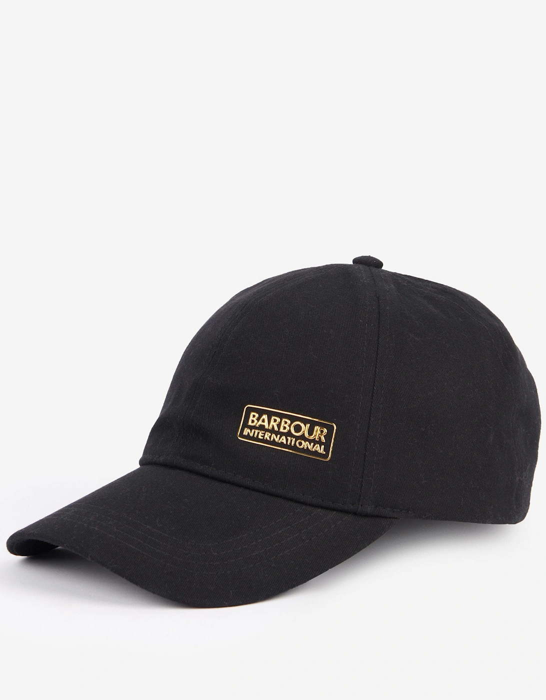 Norton Womens Sports Cap, 6 of 5