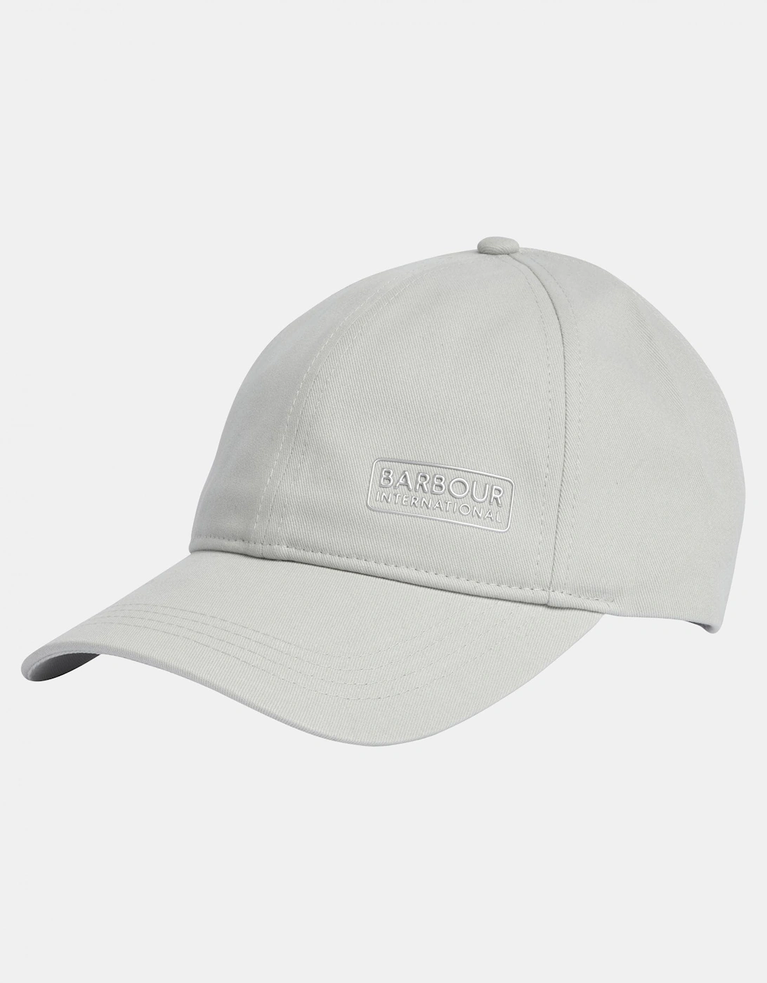 Norton Womens Sports Cap, 2 of 1