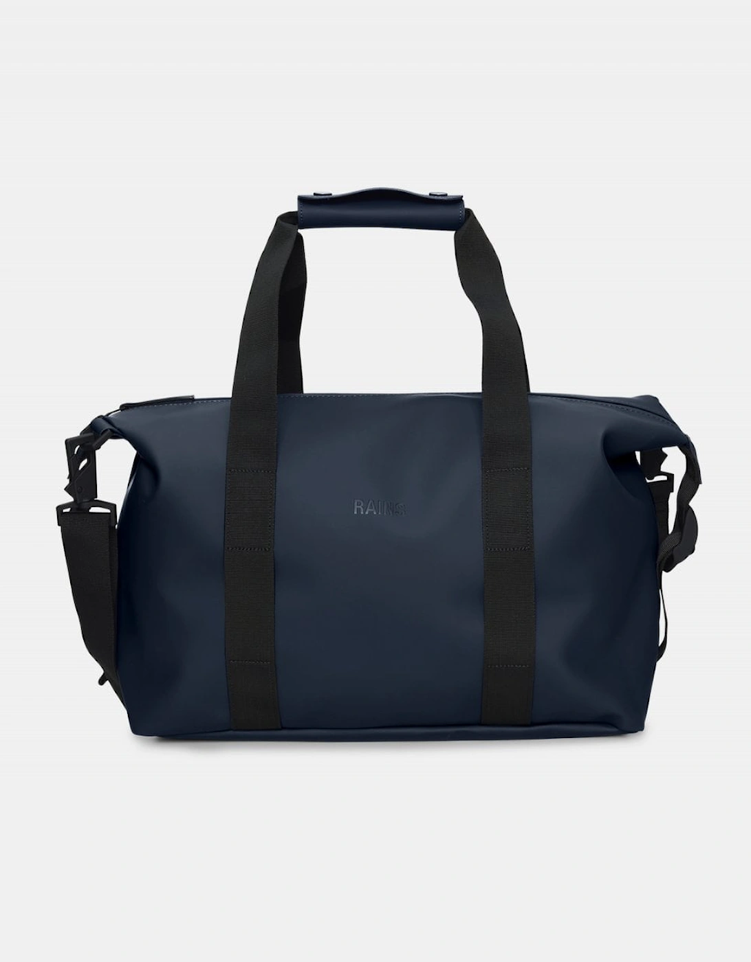 Rains Women's Navy Hilo Weekend Bag Small - 47 - Size One Size