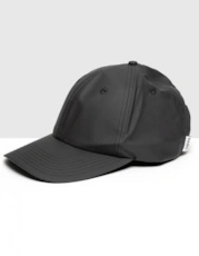 01 Black