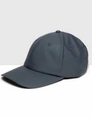 47 Navy