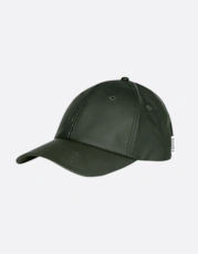 03 Green
