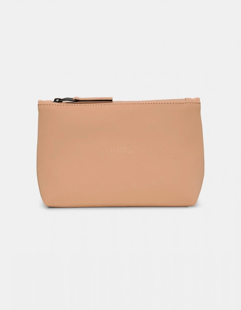 Cosmetic Bag - 104 Coy