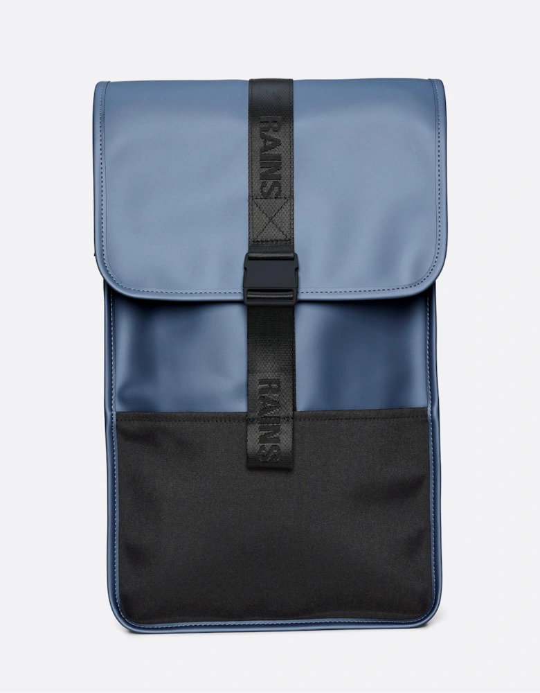 Unisex Trail Backpack - 36 Bay