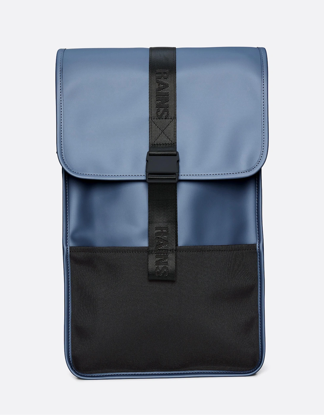 Unisex Trail Backpack - 36 Bay, 4 of 3