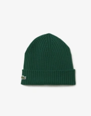 Green 132