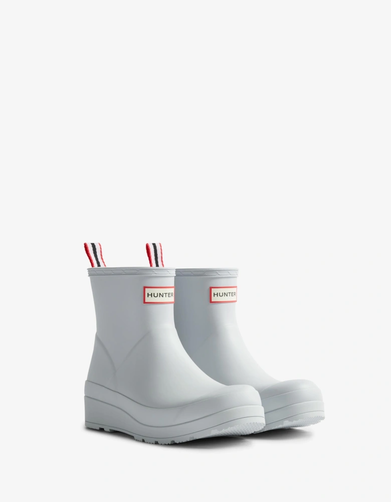 Original Play Womens Short Boots