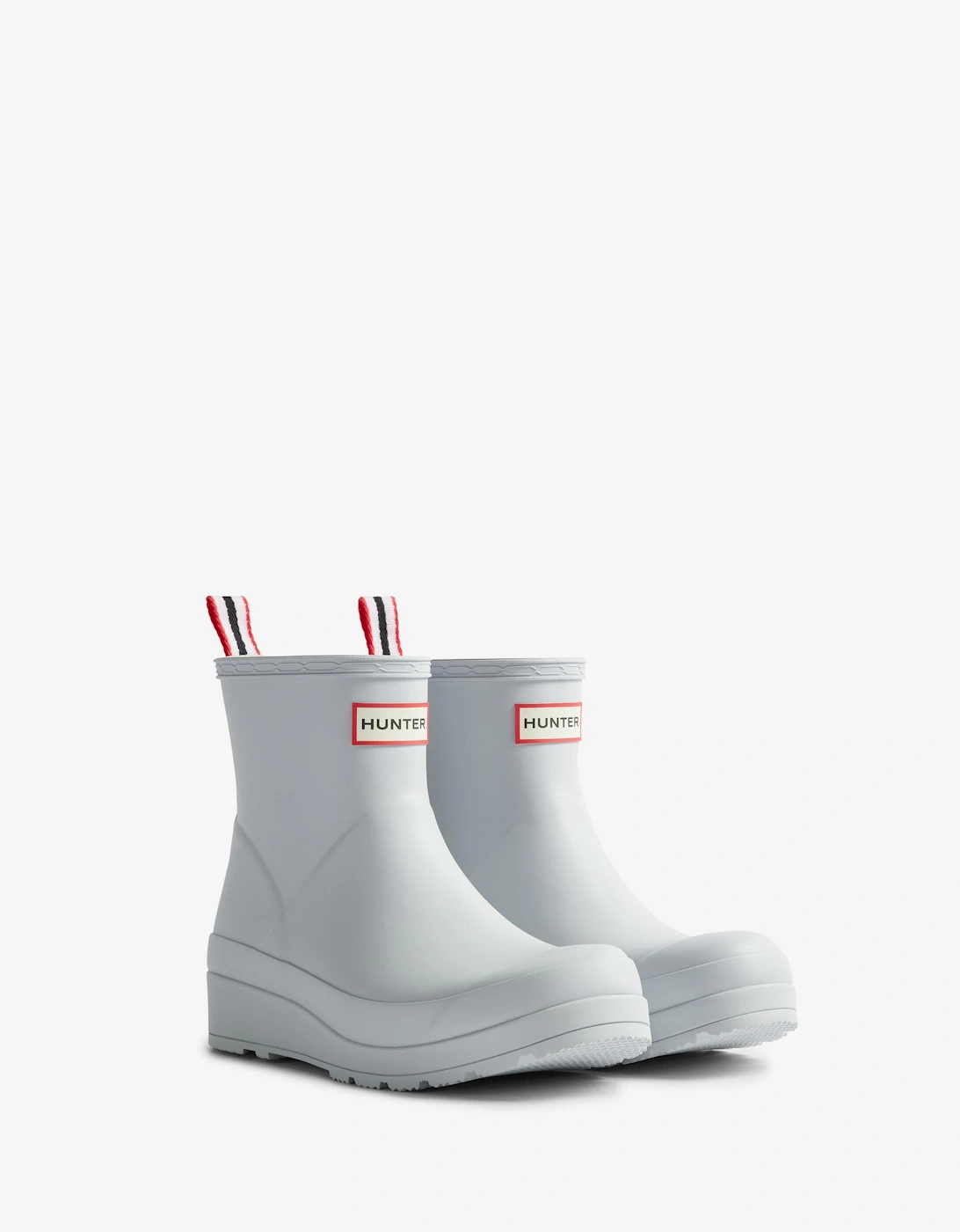 Original Play Womens Short Boots, 5 of 4