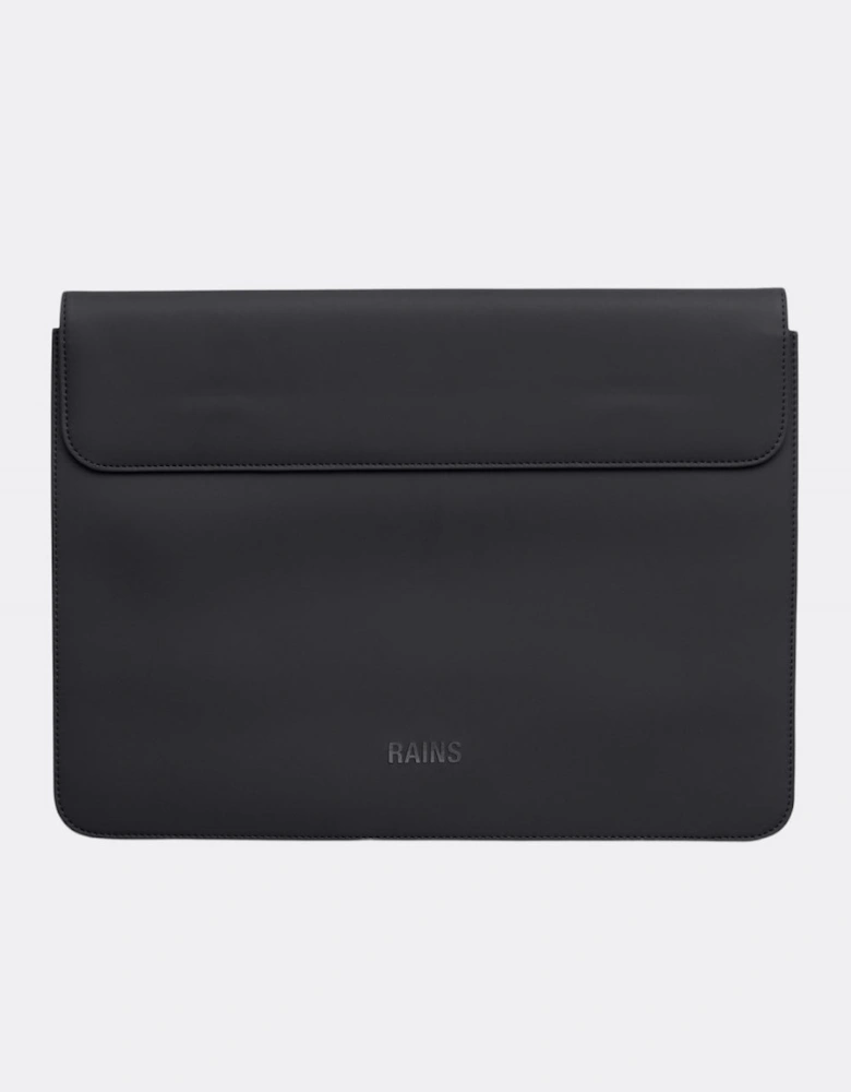 Laptop Portfolio 13 /14 - 01 Black