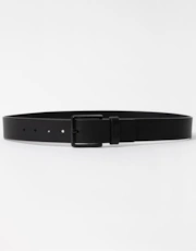 Black 001