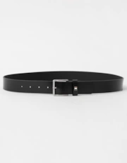 Black 001