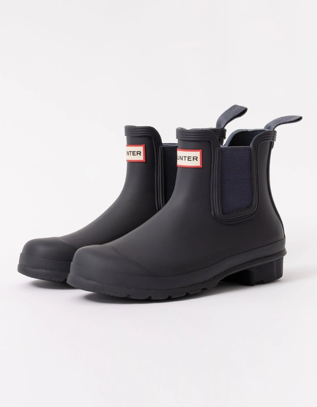 Original Chelsea Womens Boots, 6 of 5