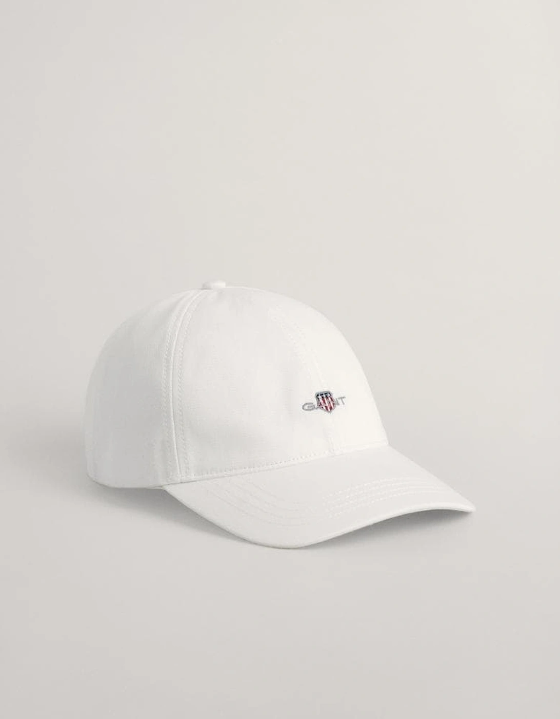 Unisex Shield Cap, 3 of 2