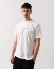 Th Optic White