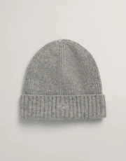 93 Grey Melange