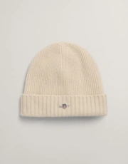 130 Cream