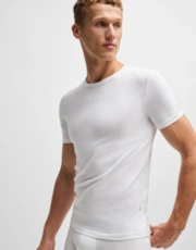 White 100