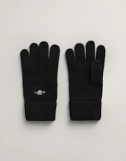 5 Black