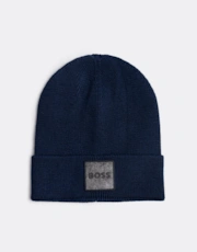 Dark Blue 404
