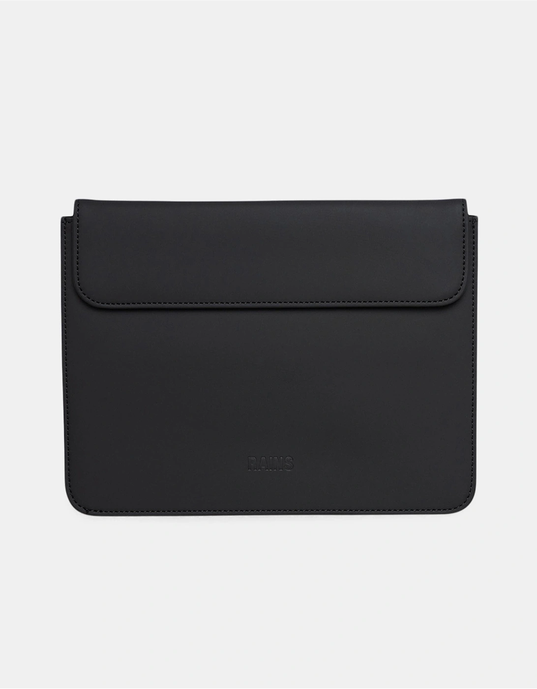 Tablet Portfolio - 01 Black, 5 of 4