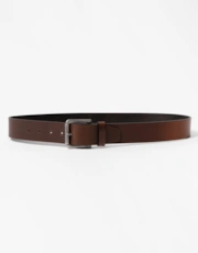 Dark Brown 203
