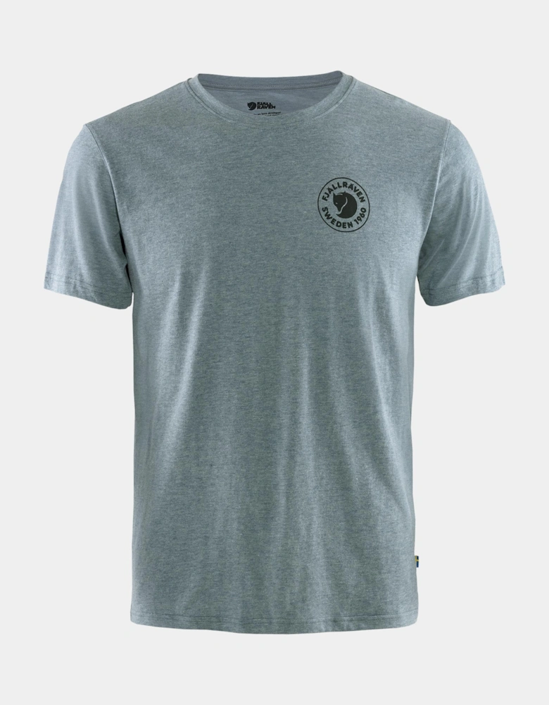 1960 Logo Mens T-shirt