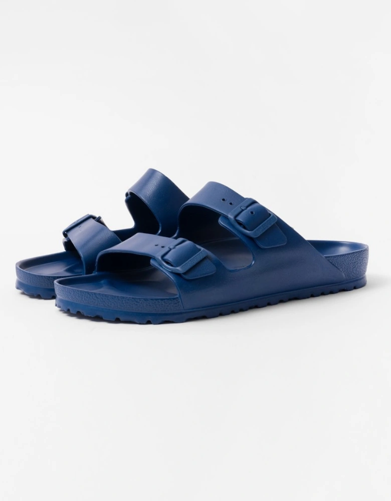 EVA Mens Slides