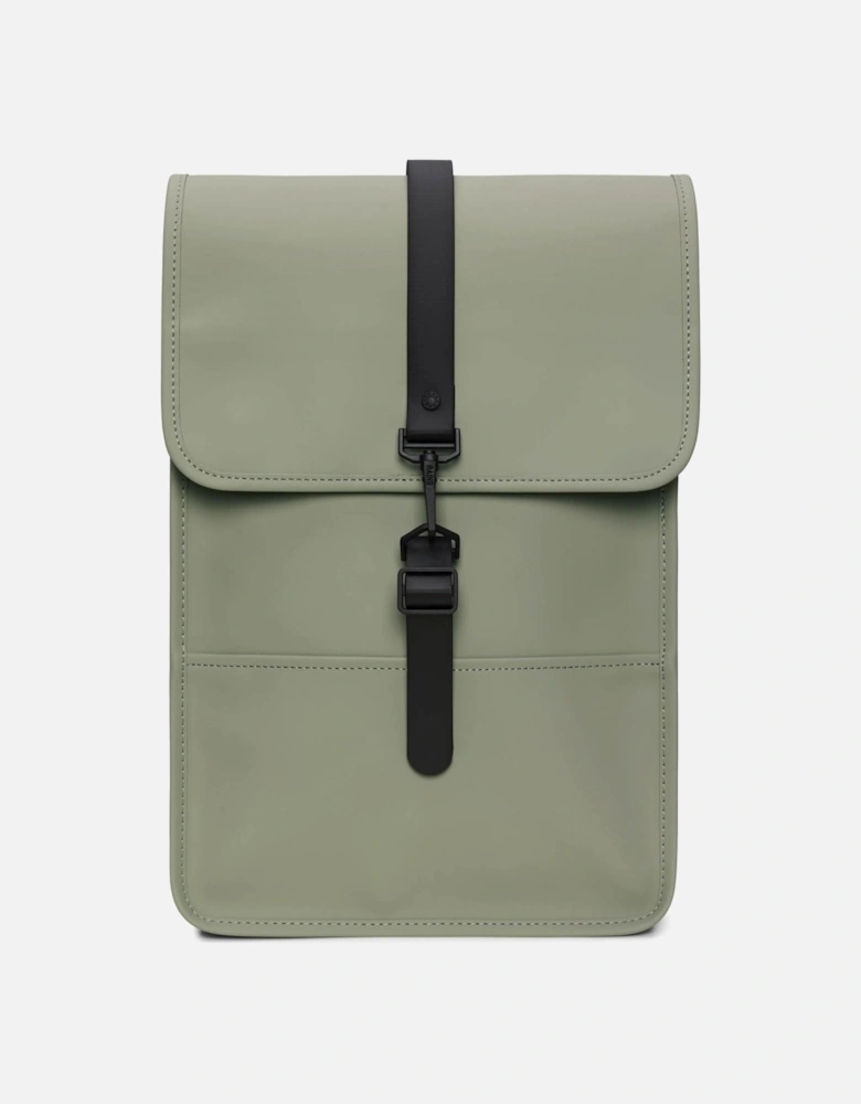 Unisex Backpack Mini - 108 Drift