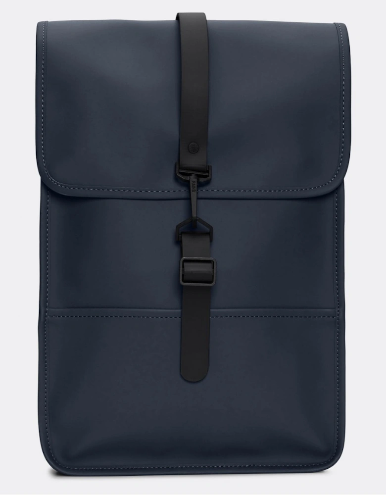 Unisex Backpack Mini - 47 Navy