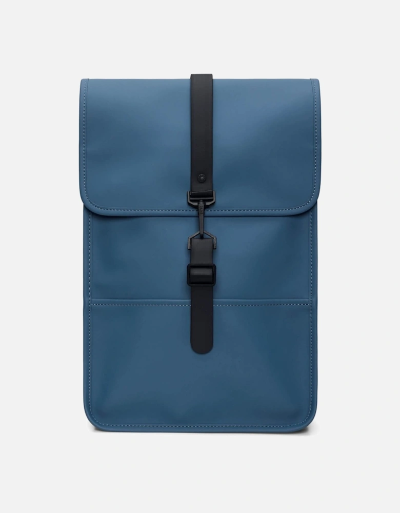 Unisex Backpack Mini - 109 Pulse