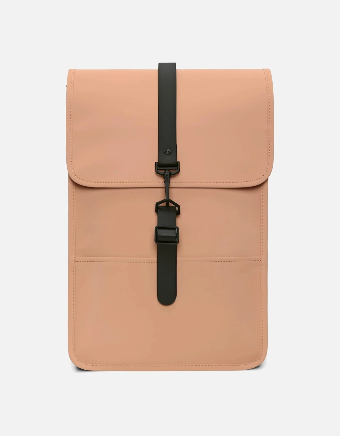 Unisex Backpack Mini - 104 Coy, 3 of 2