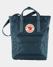 Navy 560