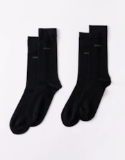 Black 001