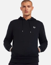 Navy 248