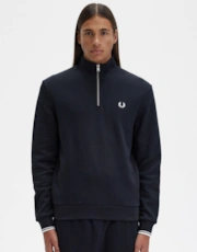 Black 102
