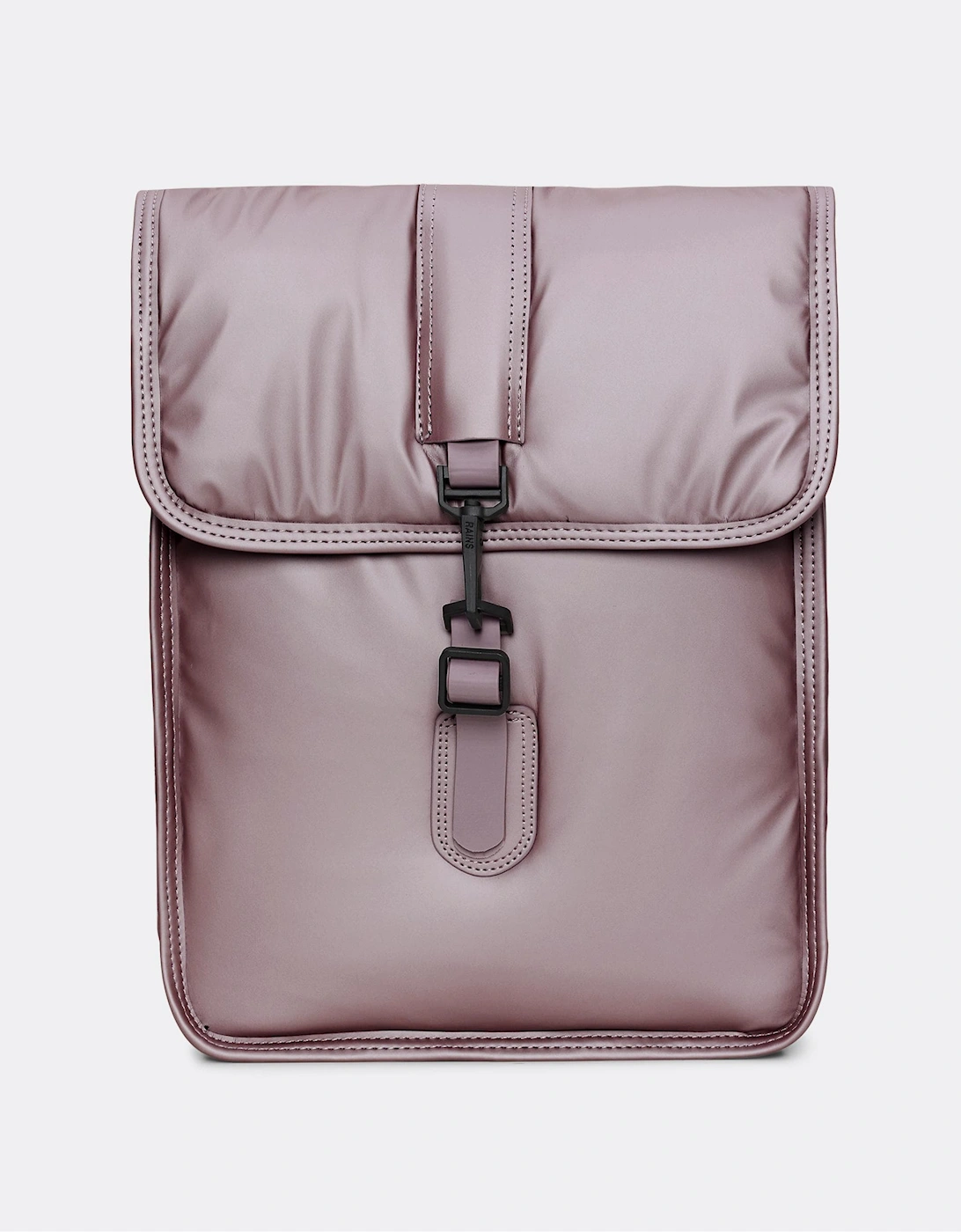 Puffed Backpack Micro - 37 Muse, 5 of 4