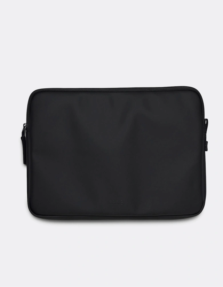 Trail Laptop Case 15 /16 - 01 Black
