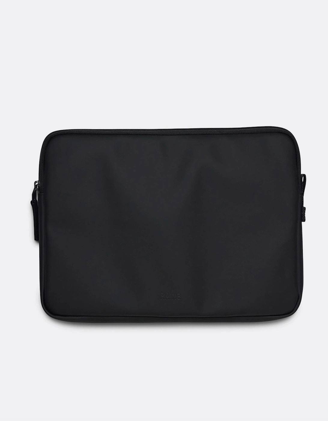 Trail Laptop Case 15 /16 - 01 Black, 4 of 3