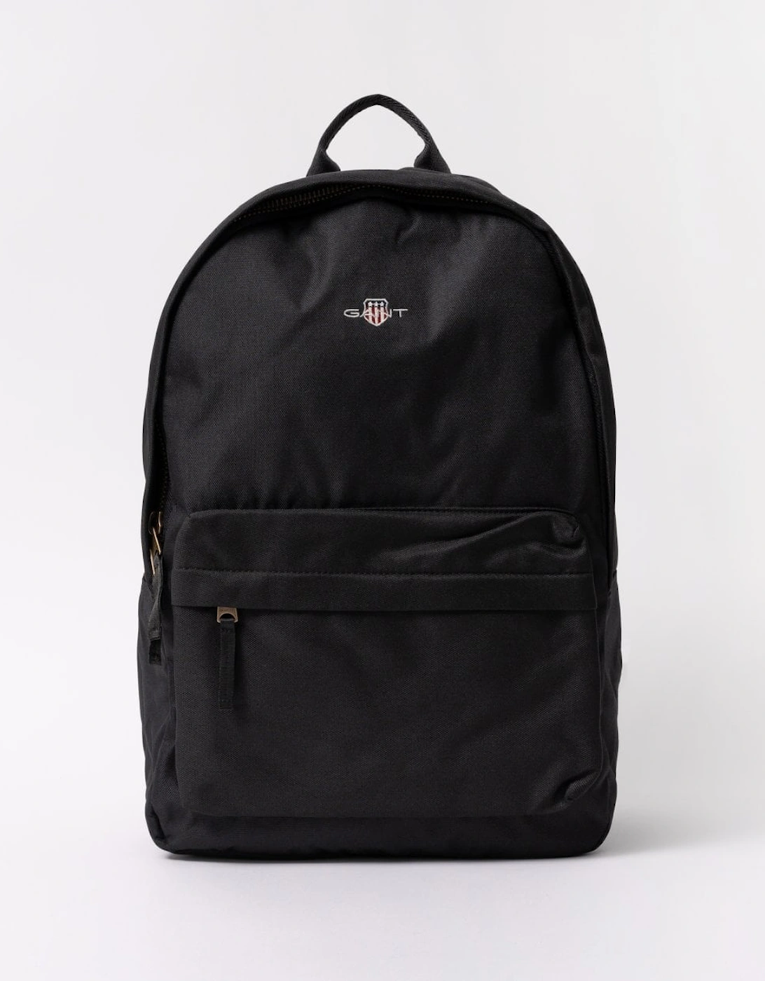 Mens Archive Shield Backpack, 6 of 5