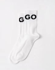 White 100