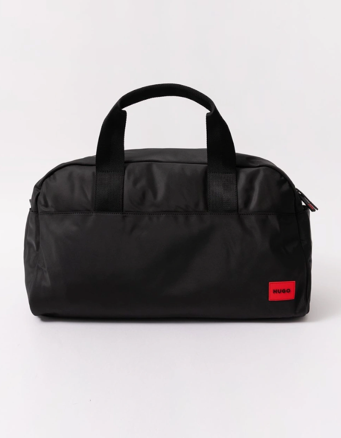 HUGO Ethon 2.0N Mens Holdall, 7 of 6