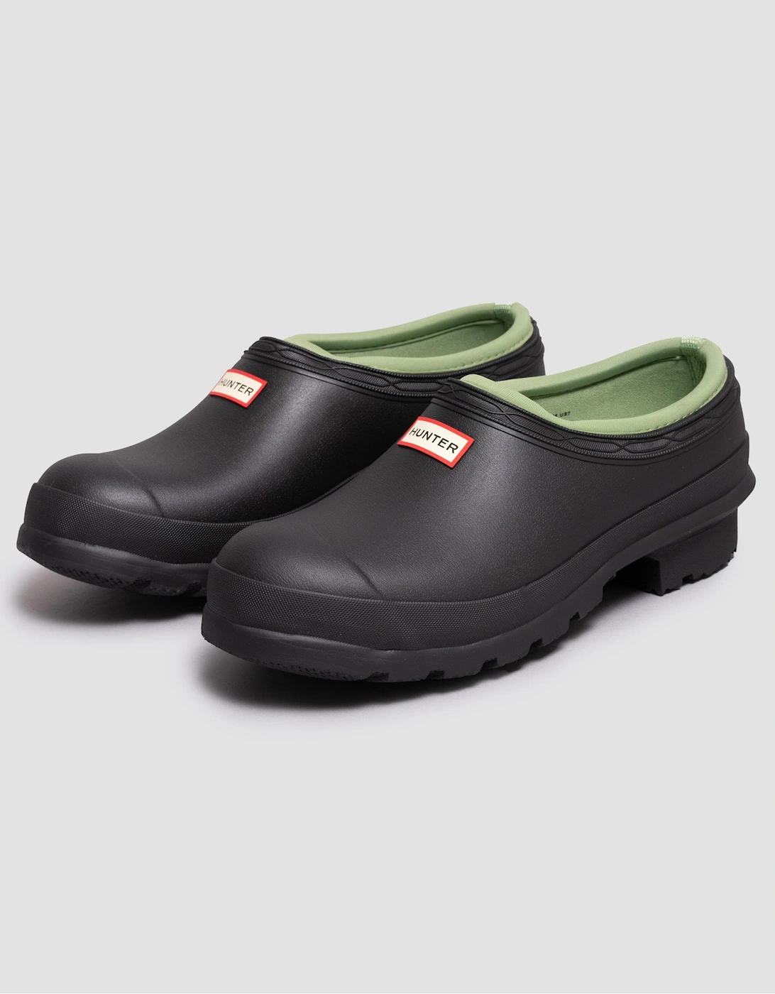 Gardener Womens Clog, 7 of 6