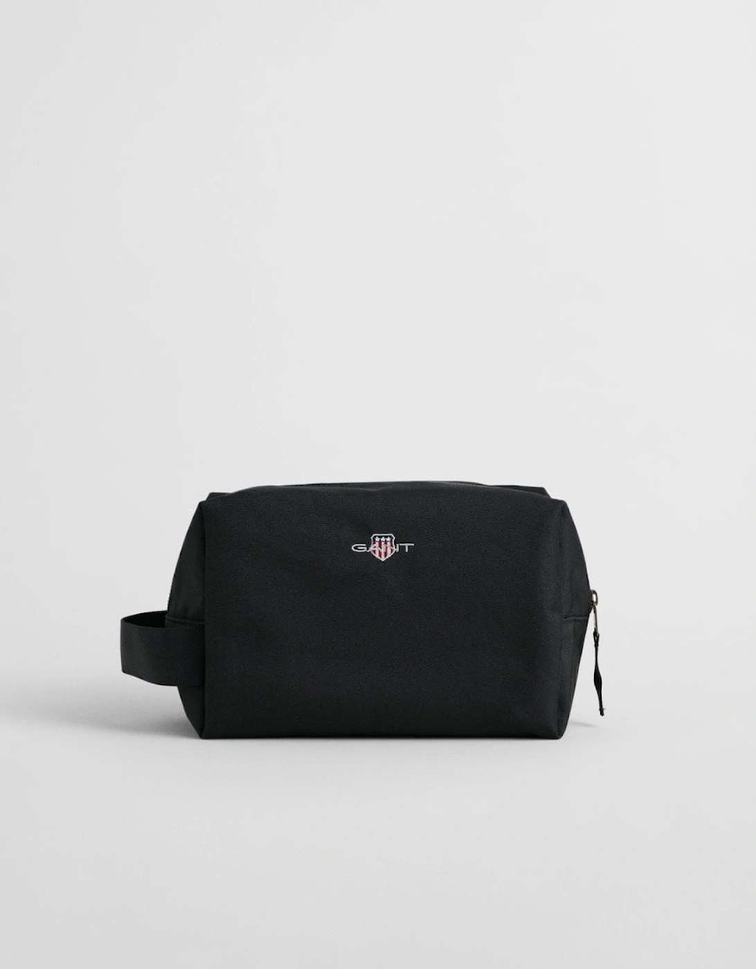 Mens Shield Wash Bag, 3 of 2