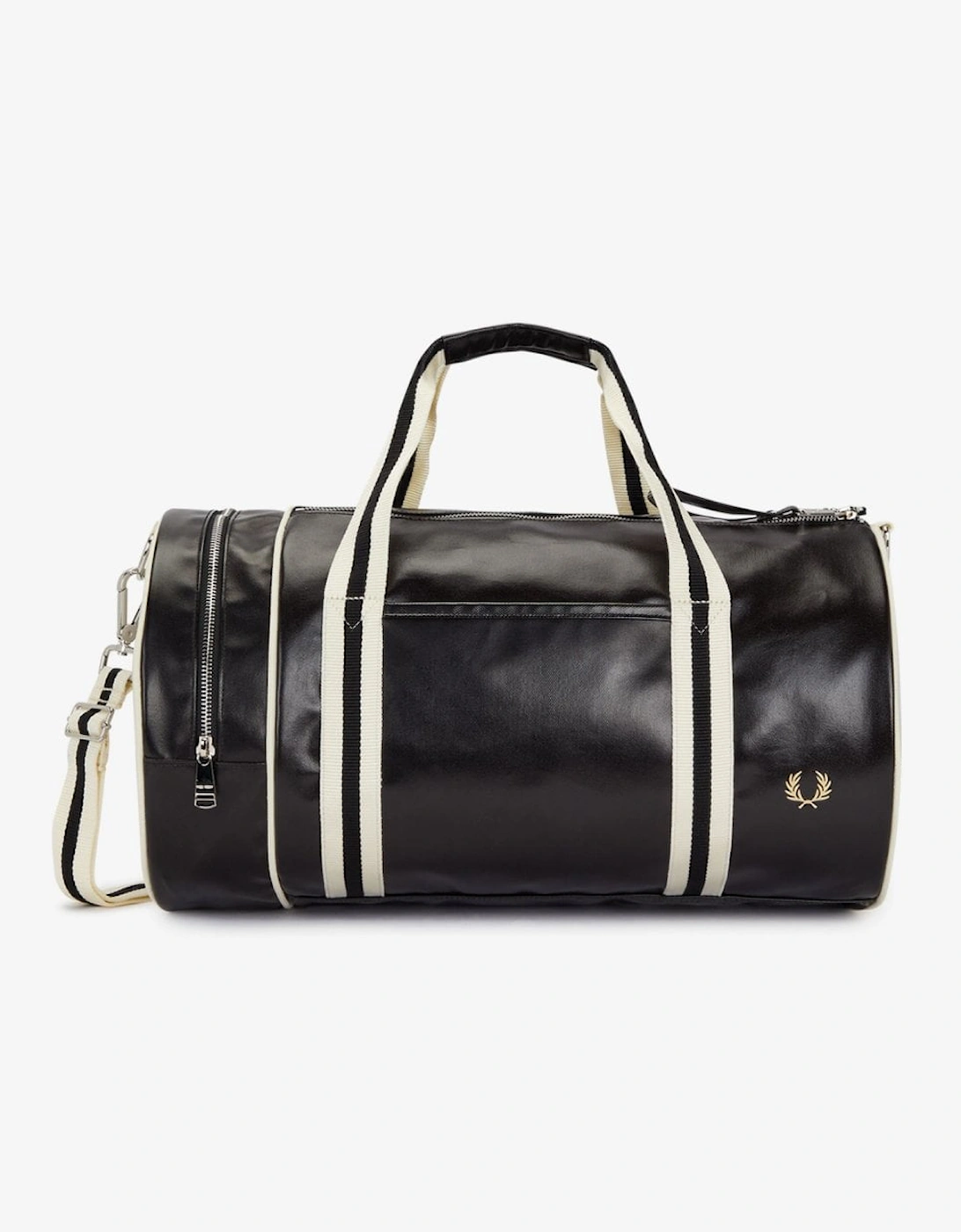 NOS Classic Barrel Bag, 6 of 5