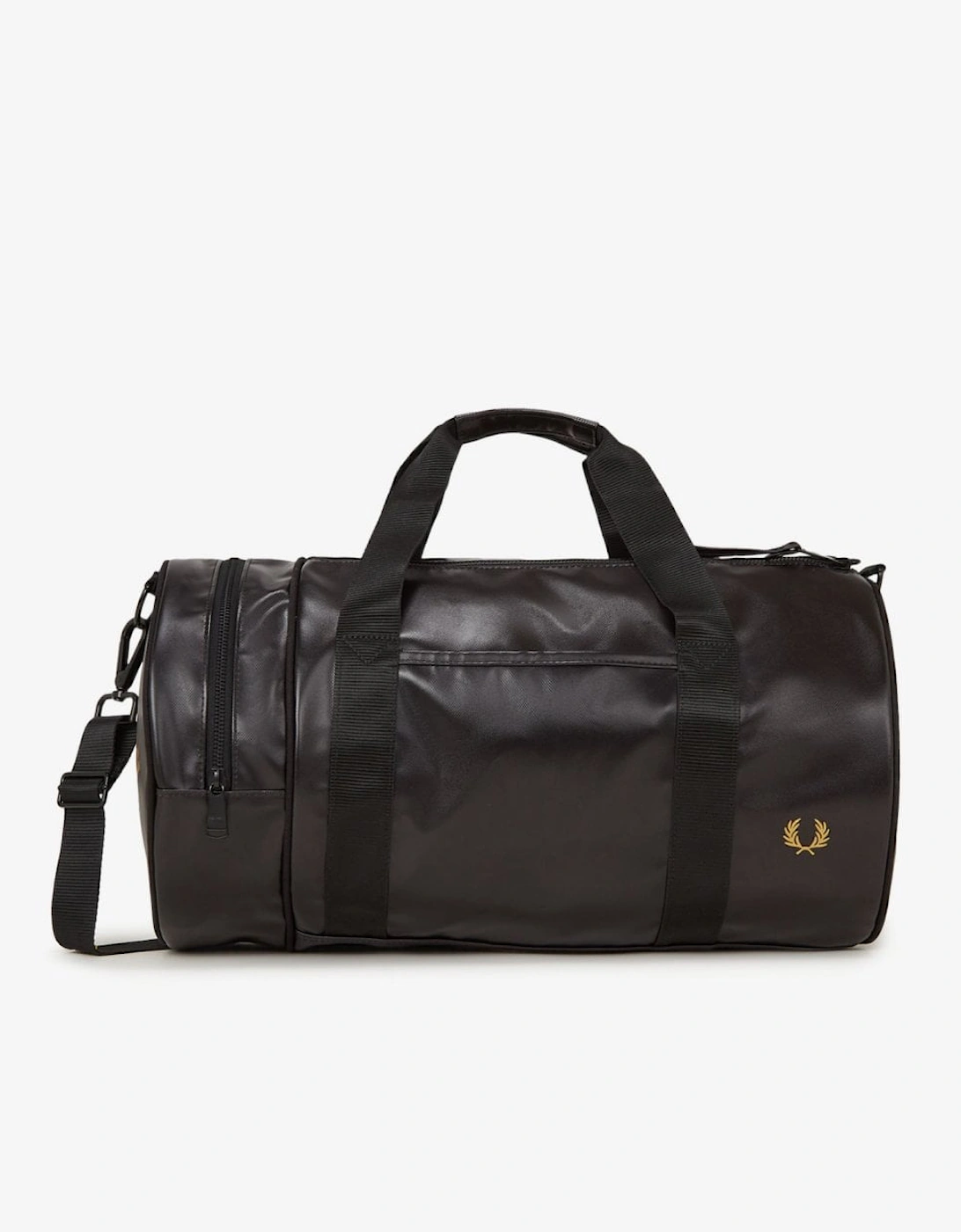 NOS Classic Barrel Bag, 6 of 5