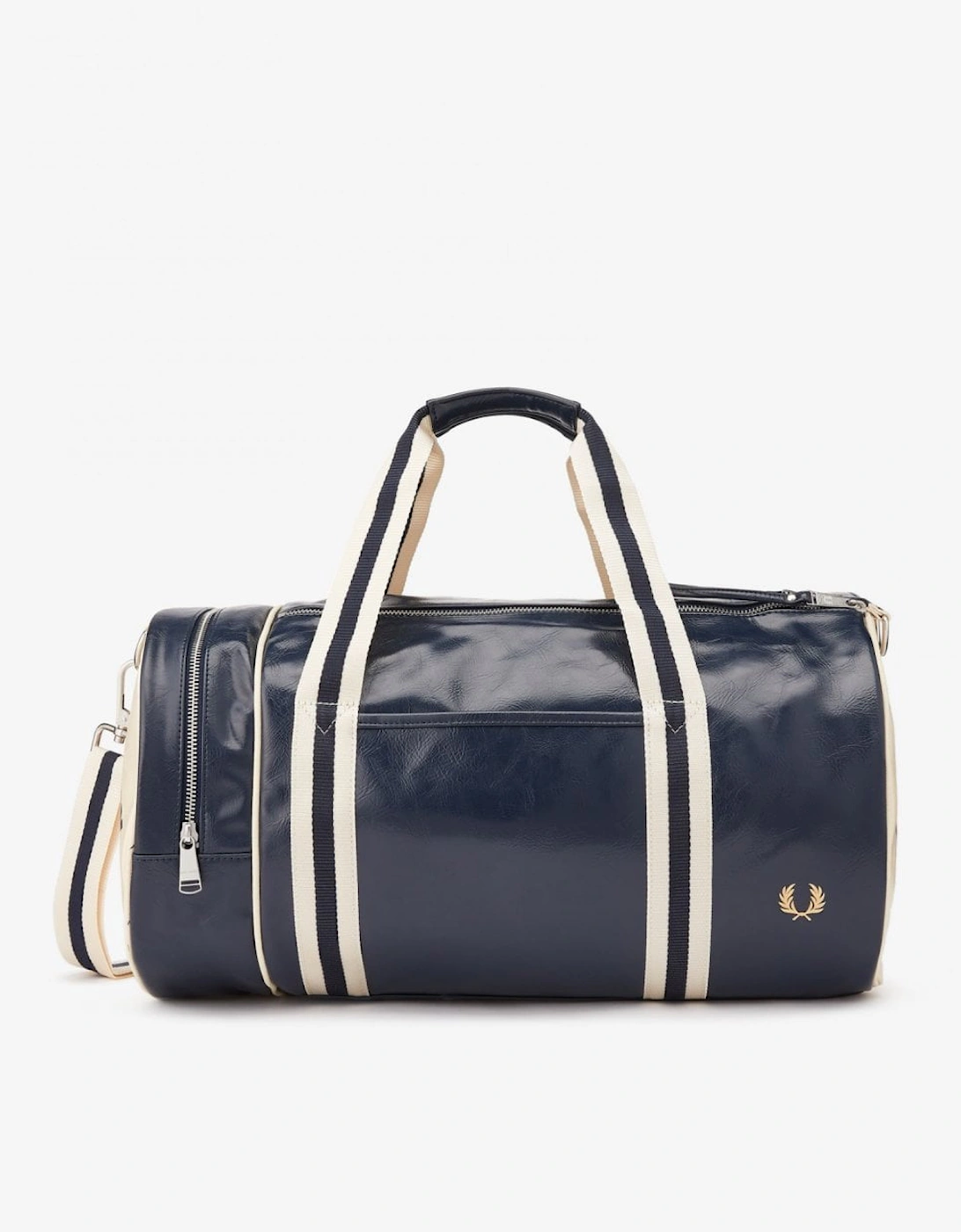 NOS Classic Barrel Bag, 6 of 5